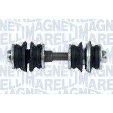 301191625480 MAGNETI MARELLI Ремкомплект підшипник стабілізатора