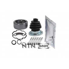 IJK54.007 SNR Шарнирный комплект, Привідний вал