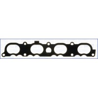 13219600 AJUSA Прокладка впускного випускного колектора