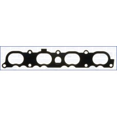13219600 AJUSA Прокладка впускного випускного колектора