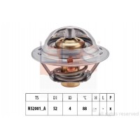 1.880.232S EPS Термостат охолоджувальна рідина