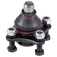 220122 A.B.S. Шарнір незалежної підвіски поворотного важеля