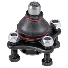 220122 A.B.S. Шарнір незалежної підвіски поворотного важеля