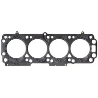 470.080 ELRING Прокладка головка циліндра