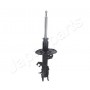 MM10006 JAPANPARTS Амортизатор