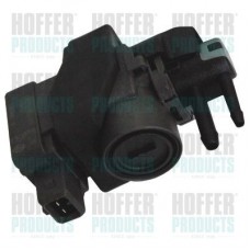 8029259 HOFFER Перетворювач тиску, управление ОГ