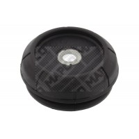 33784 MAPCO Опора стійки амортизатора