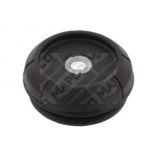 33784 MAPCO Опора стійки амортизатора