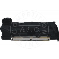 57754 AIC Кришка головки циліндра