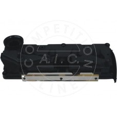 57754 AIC Кришка головки циліндра