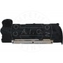 57754 AIC Кришка головки циліндра