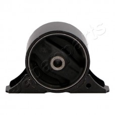 RU-5033L JAPANPARTS Підвіска двигун