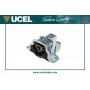 31527 UCEL Підвіска двигун