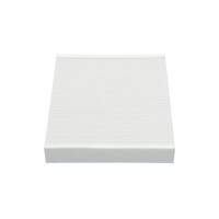 DC-7110 KAVO PARTS Фільтр повітря у внутрішньому просторі