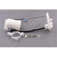 FC-535S JAPANPARTS Паливний фільтр