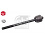 31524 FEBI BILSTEIN Осьовий шарнір рульова тяга