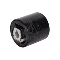 38BM0500 ASMETAL Підвіска важіль незалежної підвіски колеса