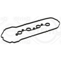 330.050 ELRING Комплект прокладок, Кришка головки циліндра