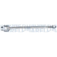 301191601880 MAGNETI MARELLI Продольна рульова тяга