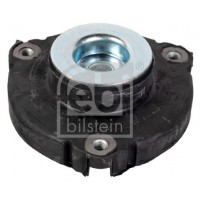 22930 FEBI BILSTEIN Опора стійки амортизатора