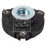 22930 FEBI BILSTEIN Опора стійки амортизатора