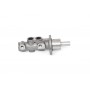 F 026 003 373 BOSCH Головний гальмівний циліндр