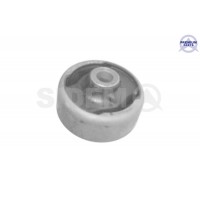 801608 SIDEM Підвіска важіль незалежної підвіски колеса