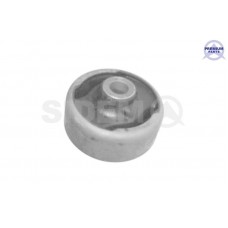 801608 SIDEM Підвіска важіль незалежної підвіски колеса