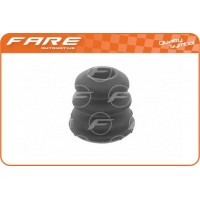28112 FARE SA Буфер амортизація