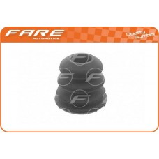 28112 FARE SA Буфер амортизація