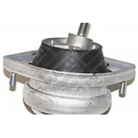 36684 MAPCO Підвіска двигун