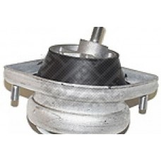 36684 MAPCO Підвіска двигун