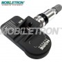 TX-S052L MOBILETRON Датчик частоти обертання колеса контроль тиску в шинах
