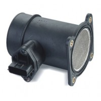 GH5140 GAUSS Датчик потоку повітря