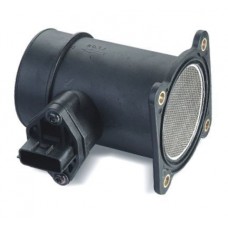 GH5140 GAUSS Датчик потоку повітря