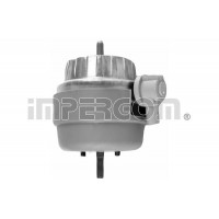 Підвіска двигун ORIGINAL-IMPERIUM 37604