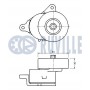 541898 RUVILLE Натяжная планка, Поліклиновий ремінь