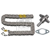 102440 FEBI BILSTEIN Комплект цілі приводу розподільного валу