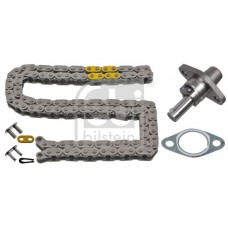 102440 FEBI BILSTEIN Комплект цілі приводу розподільного валу