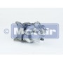 102123 MOTAIR TURBO Компресор наддуву