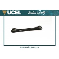 20213 UCEL Ричаг незалежної підвіски колеса, подвеска колеса