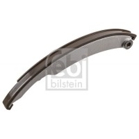 37588 FEBI BILSTEIN Планка успокоювача ланцюг приводу
