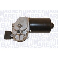 064046206010 MAGNETI MARELLI Двигун склоочисника