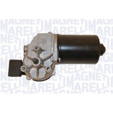 064046206010 MAGNETI MARELLI Двигун склоочисника
