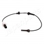 ABS-465 JAPANPARTS Датчик частота обертання колеса