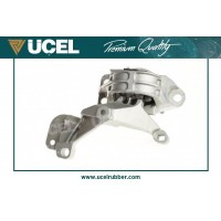 10783 UCEL Підвіска двигун