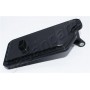 FT138 JAPANPARTS Гідрофільтр автоматична коробка передач