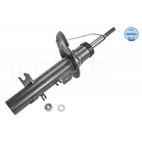 40-26 623 0024 MEYLE Амортизатор
