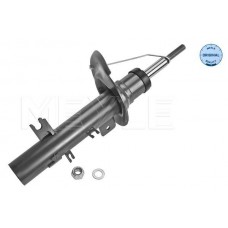 40-26 623 0024 MEYLE Амортизатор
