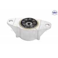 803501 SIDEM Опора стійки амортизатора